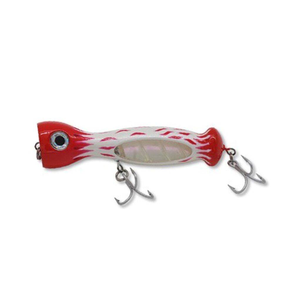 Noeby 9439 13 Cm 50 Gr Ns005 Sahte Balık - 1