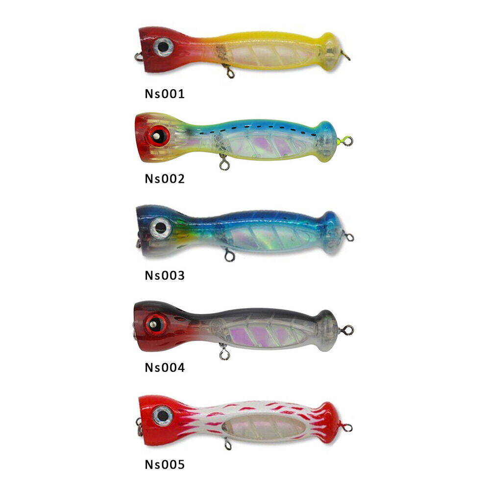 Noeby 9439 13 Cm 50 Gr Sahte Balık - 1
