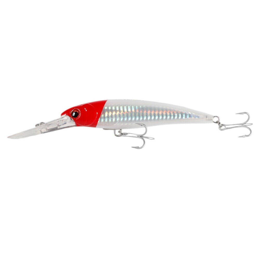 Noeby Apex Diver Nbl9046 120mm 32 gr Nsl008 - 1
