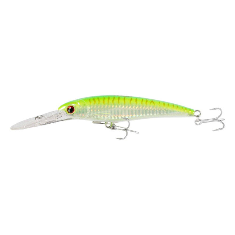 Noeby Apex Diver Nbl9046 120mm 32 gr Nsl009 - 1