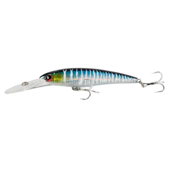 Noeby Apex Diver Nbl9046 120mm 32 gr Nsl016