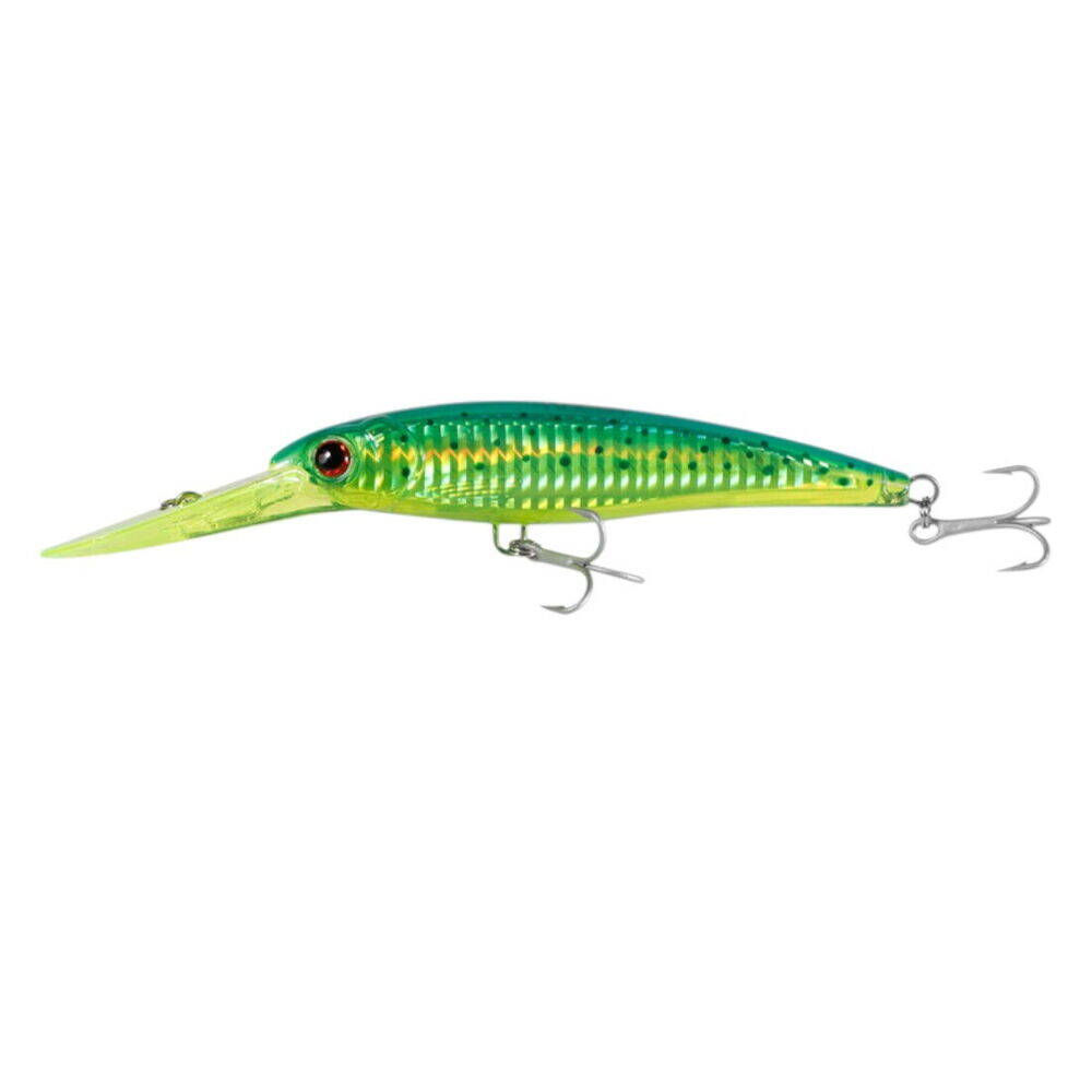 Noeby Apex Diver Nbl9046 120mm 32 gr Nsl017 - 1