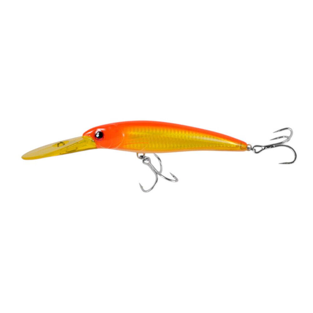 Noeby Apex Diver Nbl9046 120mm 32 gr Nsl034 - 1