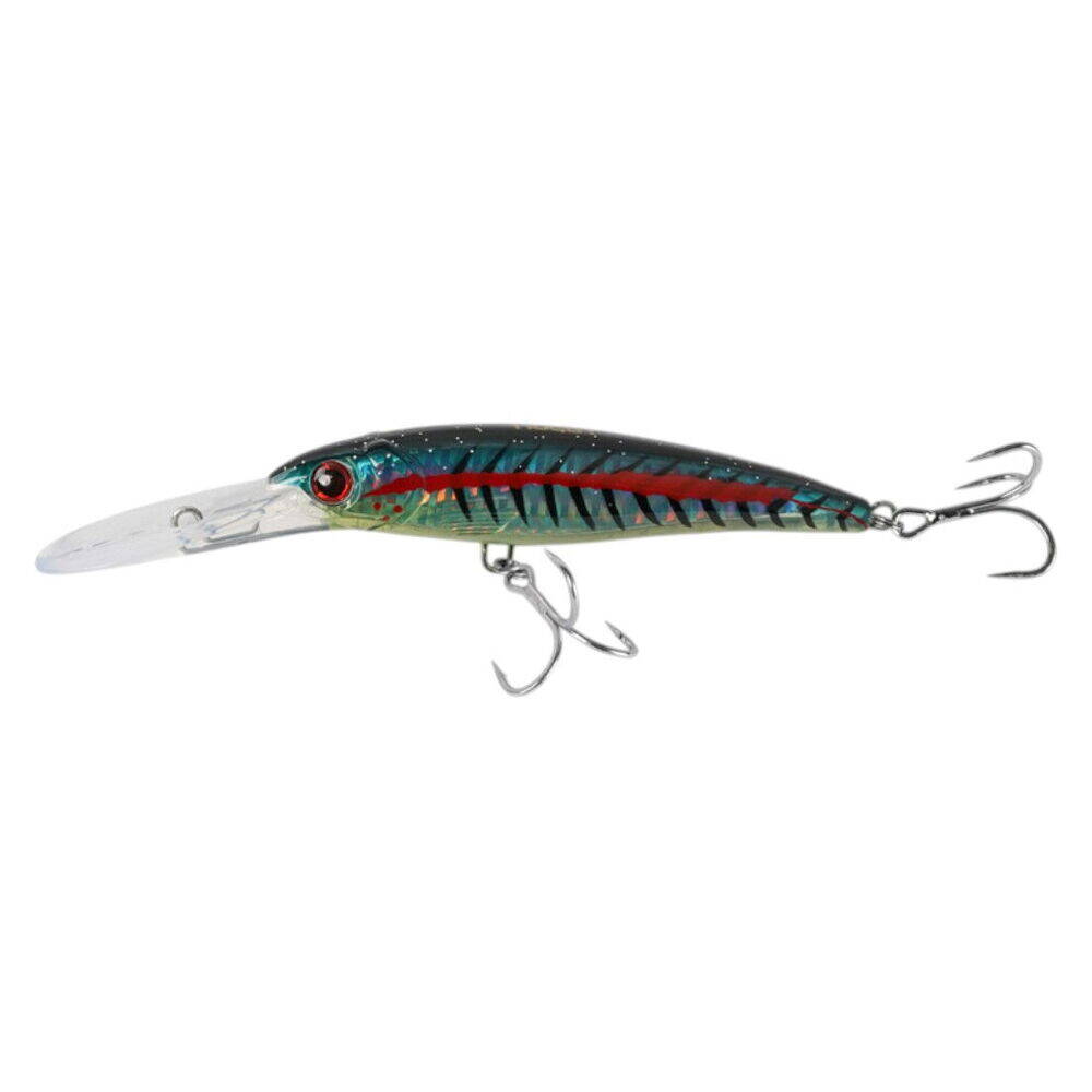 Noeby Apex Diver Nbl9046 120mm 32 gr Nsl057 - 1