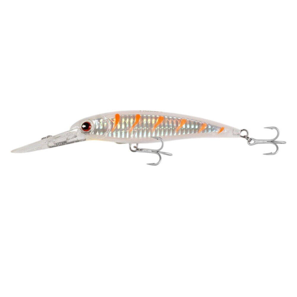 Noeby Apex Diver Nbl9046s 140mm 52 gr Nsl007 - 1