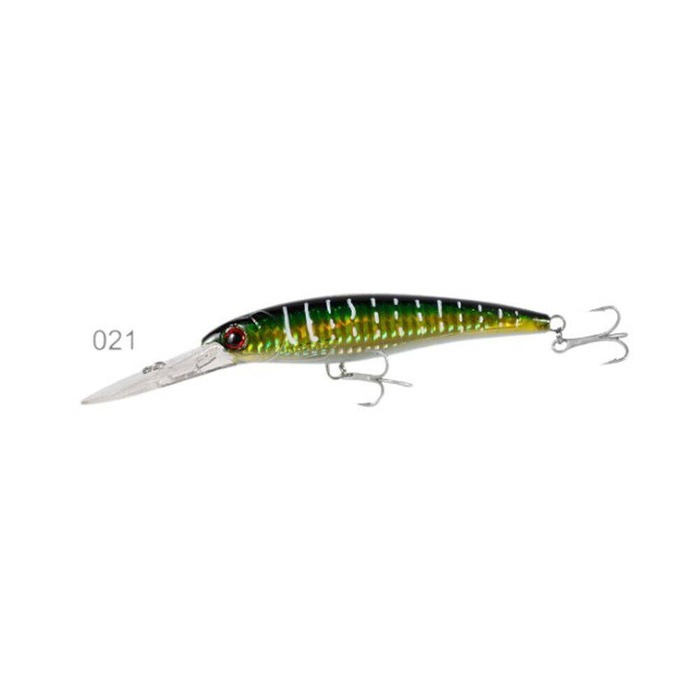 Noeby Apex Diver Nbl9046s 140mm 52 gr Nsl021 - 1