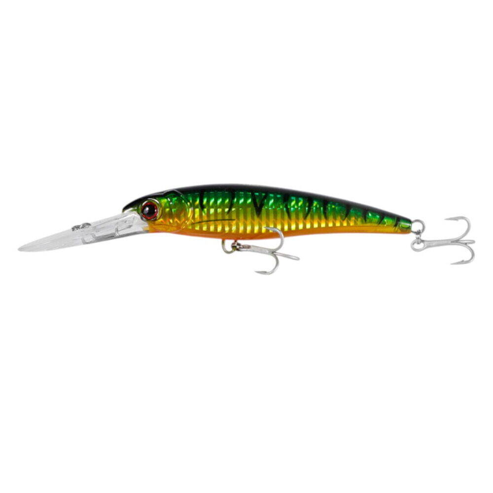 Noeby Apex Diver Nbl9046s 160mm 73gr Nsl005 - 1