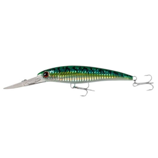 Noeby Apex Diver Nbl9046s 160mm 73gr Nsl018