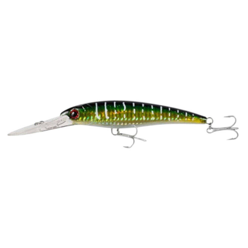 Noeby Apex Diver Nbl9046s 160mm 73gr Nsl021 - 1
