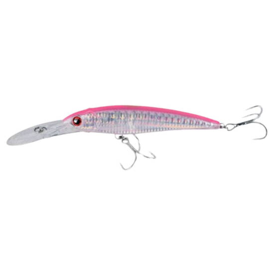 Noeby Apex Diver Nbl9046s 160mm 73gr Nsl032