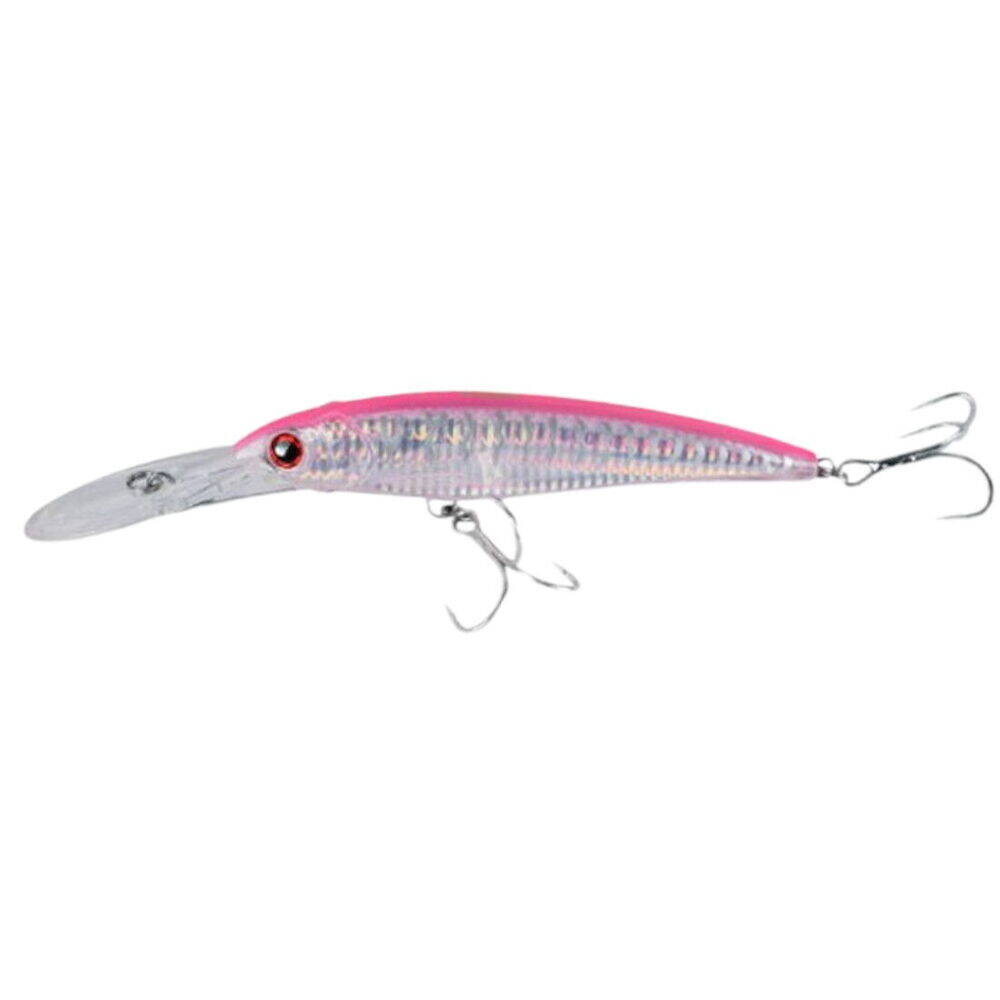 Noeby Apex Diver Nbl9046s 160mm 73gr Nsl032 - 1