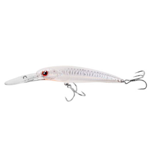 Noeby Apex Diver Nbl9046s 160mm 73gr Nsl033