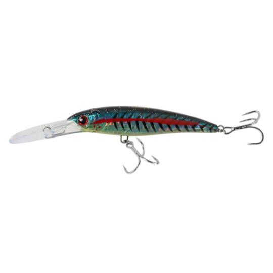 Noeby Apex Diver Nbl9046s 160mm 73gr Nsl057