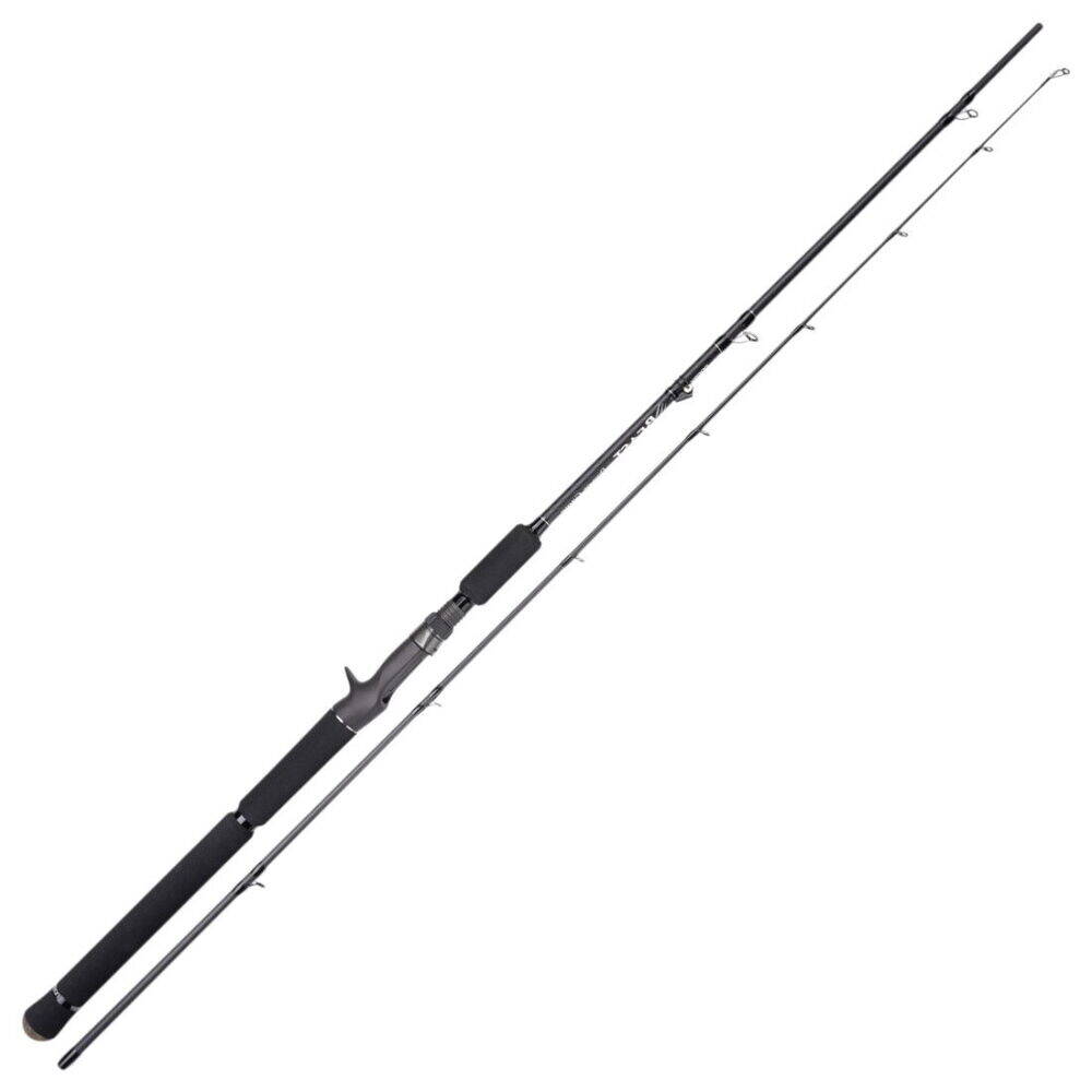 Noeby Beast Power Game Nbc702xhf 2,13M 14-70 Gr - 1