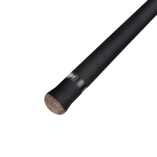 Noeby Beast Power Game Nbc702xhf 2,13M 14-70 Gr - 2