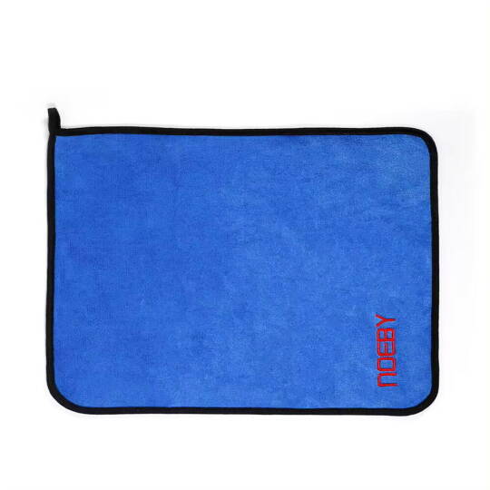 Noeby Fishing Towel - 3