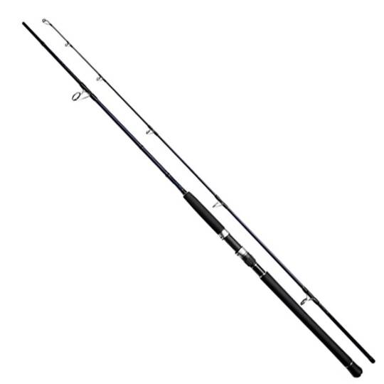 Noeby Gainer Nbg902xh 2,75 M 40-160 Gram - 1