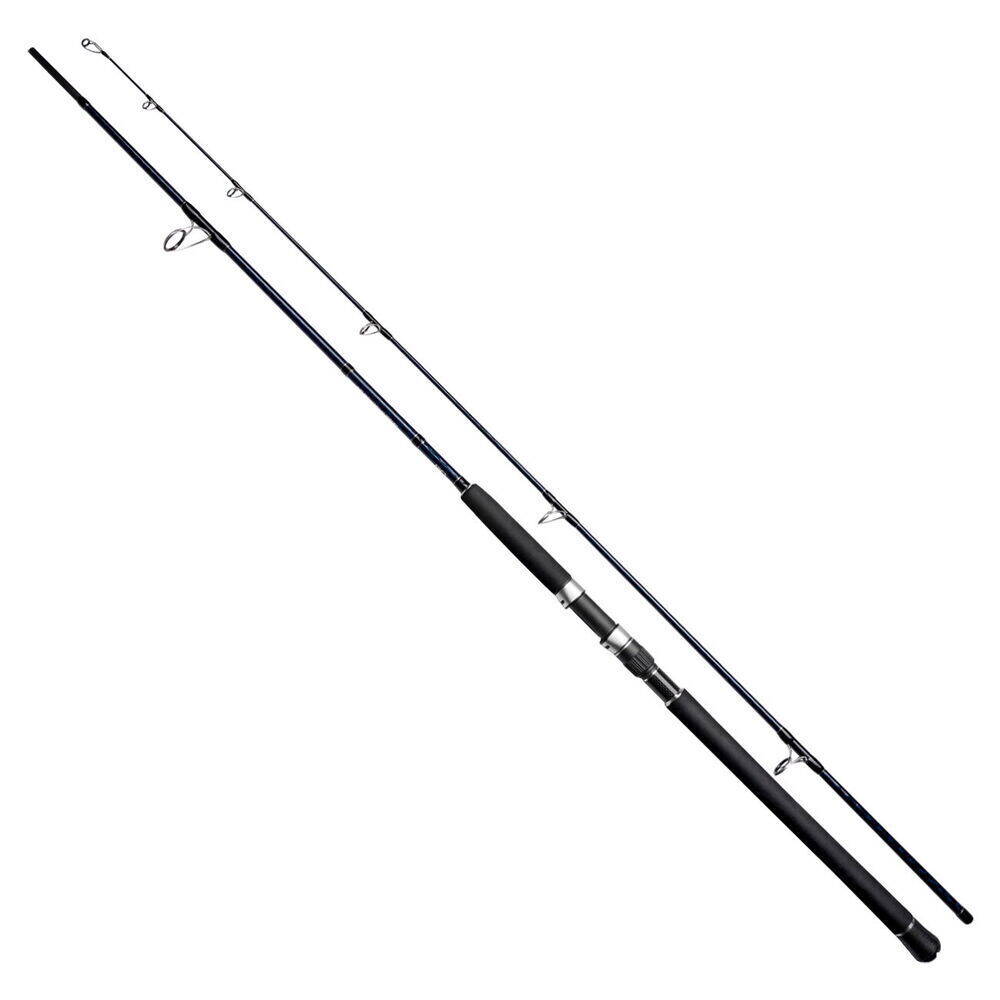 Noeby Gainers 2,60m 40-160 Gr NBG862XH - 1