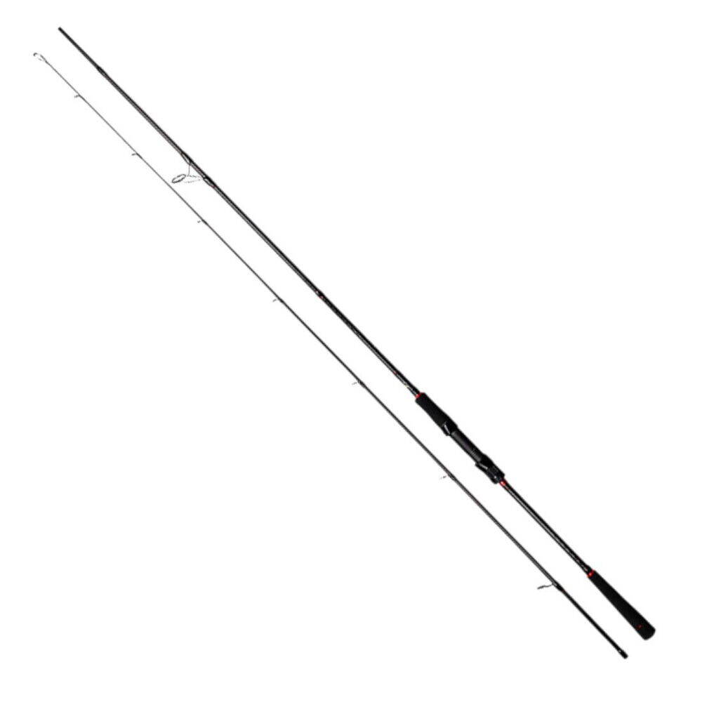 Noeby İnfinite A6 Sea Bass Nbb962mh 2,90m 10-45gr - 1