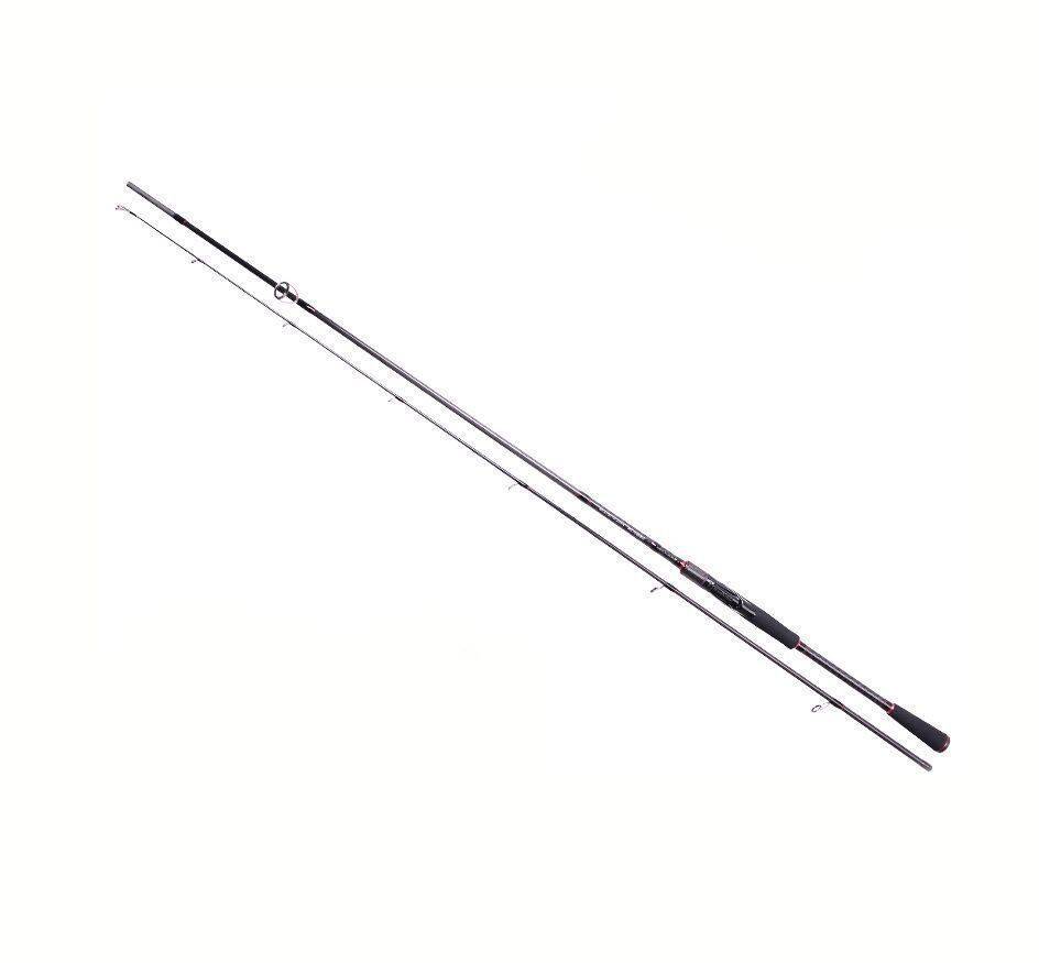 Noeby İnfinite A6 Sense Nbbf872m 2,62m 7-28g Kmş - 1