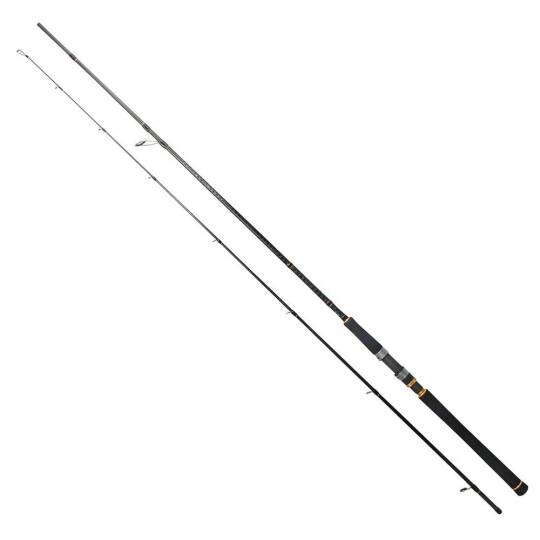 Noeby İnfinite A7 Pro Nbb902m 7,28 Gr 2,75 Cm - 1