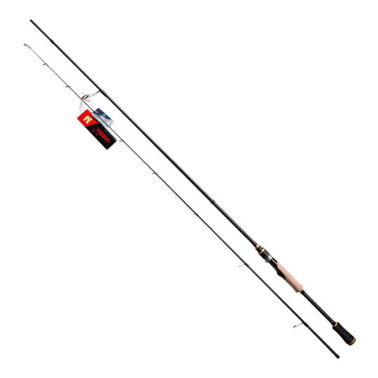 Noeby İnfinite A7 Sense Nbbm822ml 2,49 7-21 Gr - 1