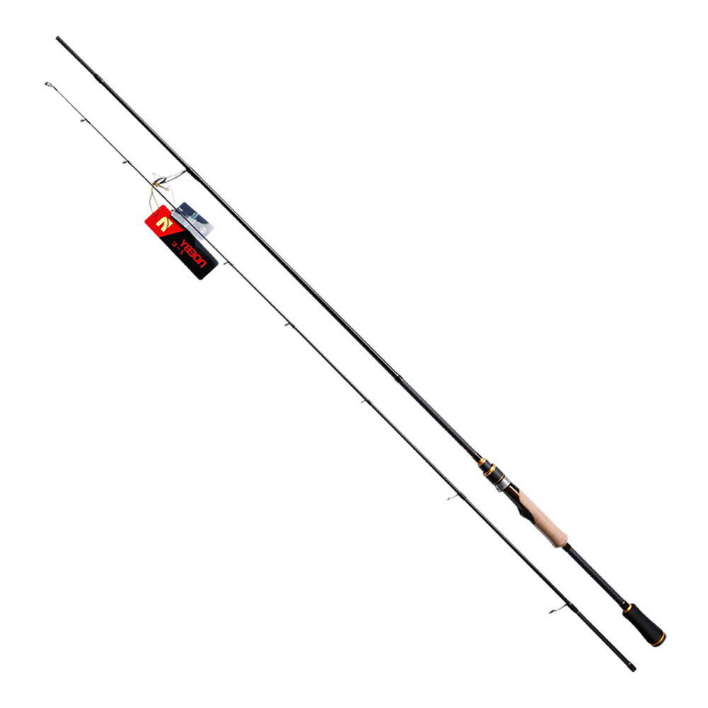 Noeby İnfinite A7 Sense Nbbm822ml 2,49 7-21 Gr - 1
