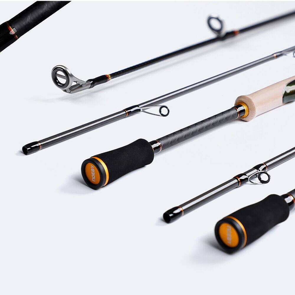 Noeby İnfinite A7 Sense Nbbm822ml 2,49 7-21 Gr - 2