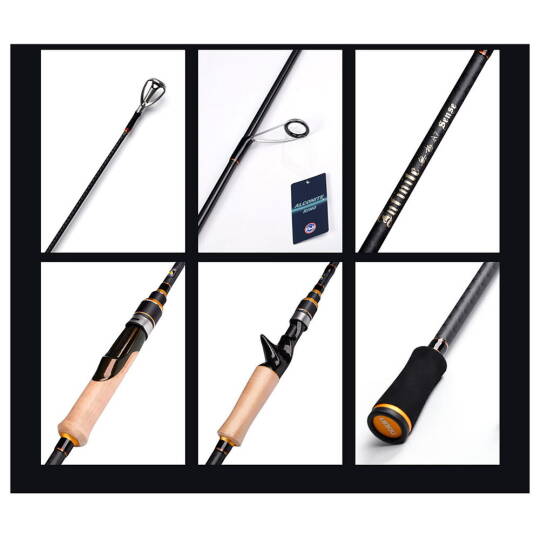 Noeby İnfinite A7 Sense Nbbm822ml 2,49 7-21 Gr - 3