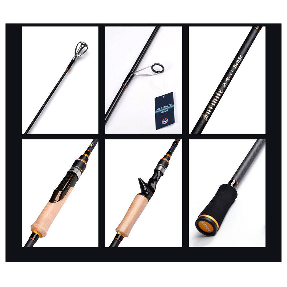 Noeby İnfinite A7 Sense Nbbm822ml 2,49 7-21 Gr - 3