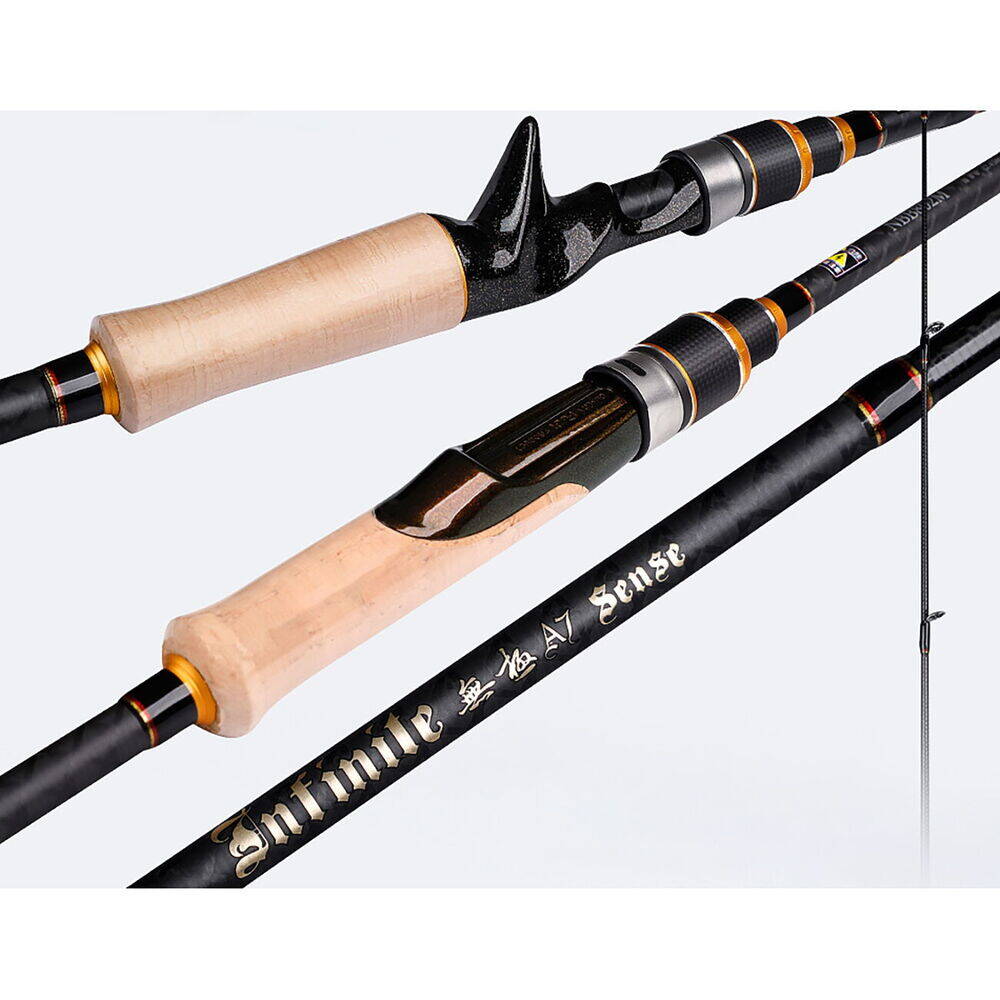 Noeby İnfinite A7 Sense Nbbm822ml 2,49 7-21 Gr - 4