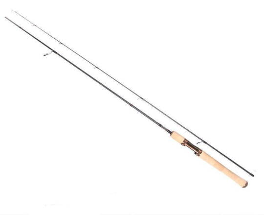 Noeby İnfinite A7 Trout Lrf Kamış
