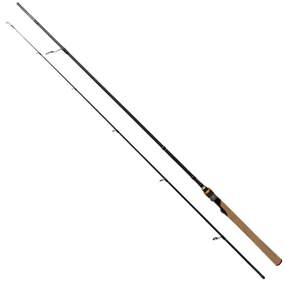 Noeby İnfinite Bass Nbbf702m 2,13m 6,21grm Kamış - 1