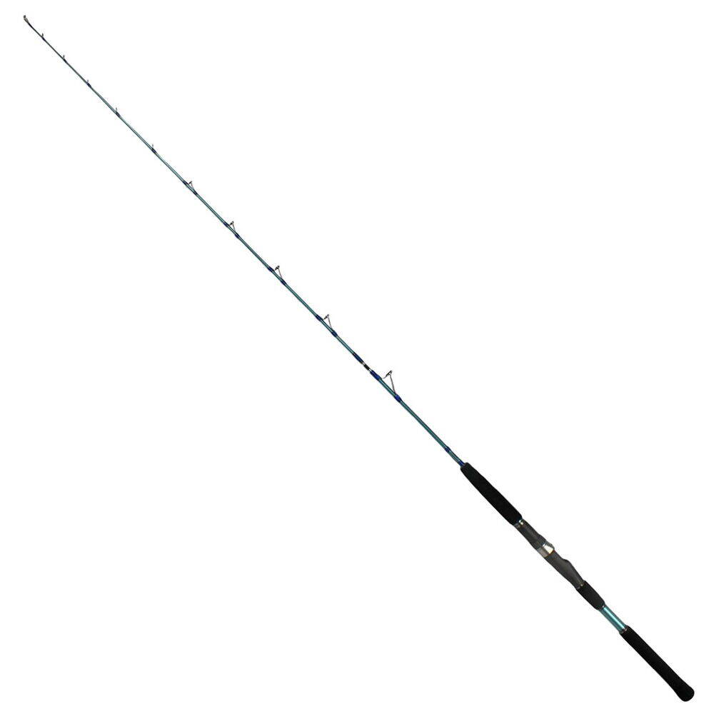 Noeby İnfinite Boat II 1,68m 80-120 Gr 2 Parça - 1