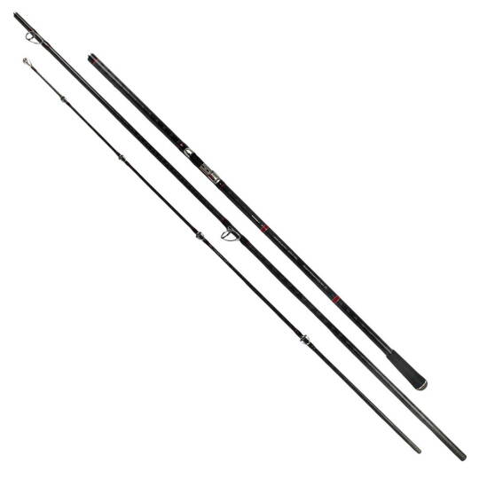 Noeby İnfinite Competition CPPG37-405S 3PRÇ 4,05Cm - 1