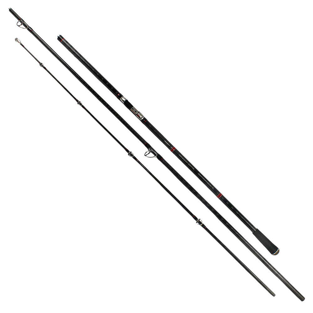 Noeby İnfinite Competition CPPG37-405S 3PRÇ 4,05Cm - 1