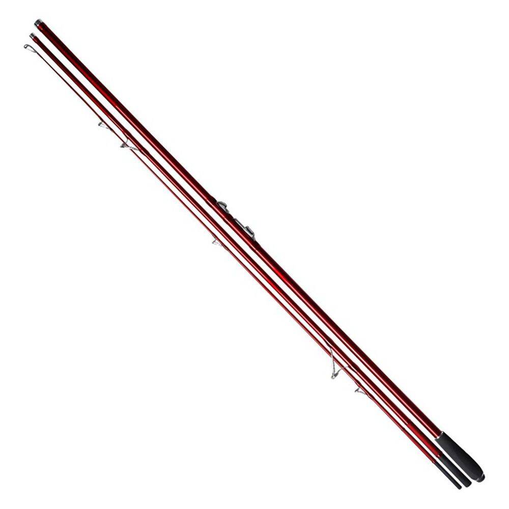 Noeby İnfinite Nbh1403xh 4,28 100-260 Gr 3 Parça - 1