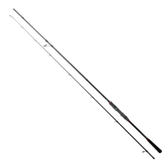 Noeby İnfinite Sea Bass A6 Nbb902m 2.75mt 7-28g - 1