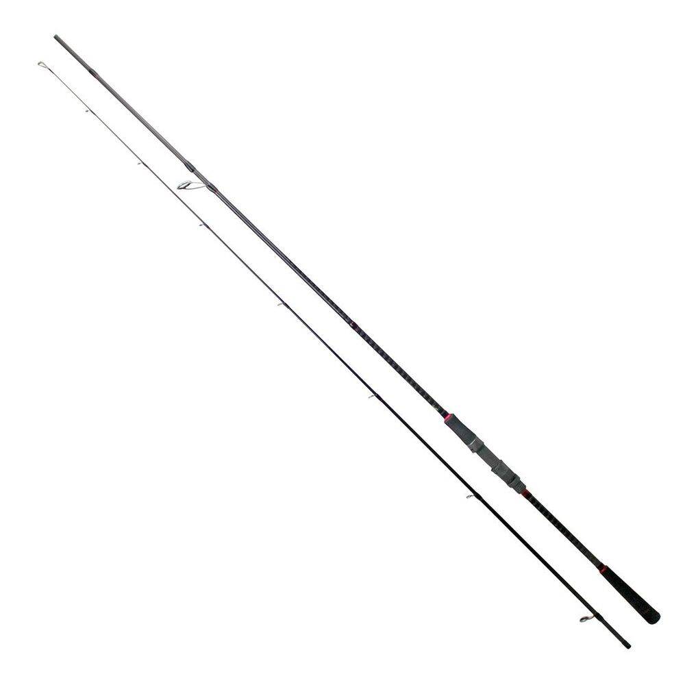 Noeby İnfinite Sea Bass A6 Nbb902m 2.75mt 7-28g - 1