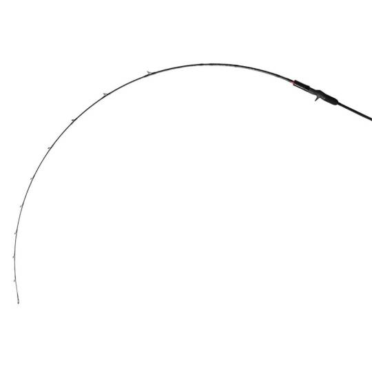Noeby İnfinite S.Jigging Nbsj651m 1,96mt 80-200g - 2