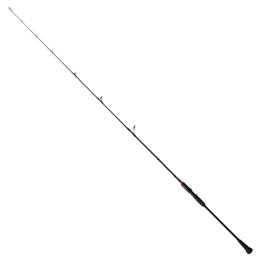 Noeby İnfinite Slow Jgging Nbsj631MH 1.91M 150350 - 1