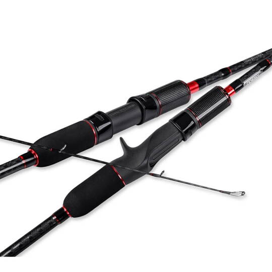 Noeby İnfinite Slow Jgging Nbsj631MH 1.91M 150350 - 2