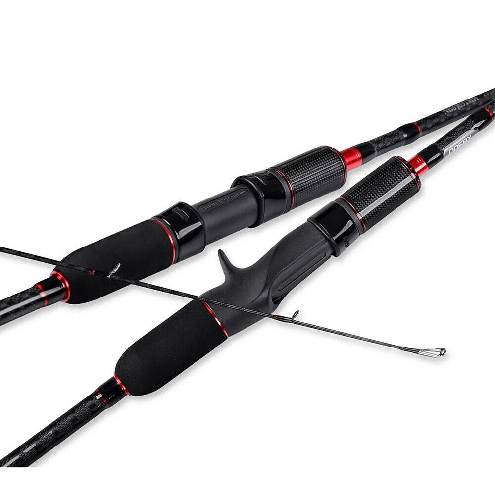 Noeby İnfinite Slow Jgging Nbsj631MH 1.91M 150350 - 2