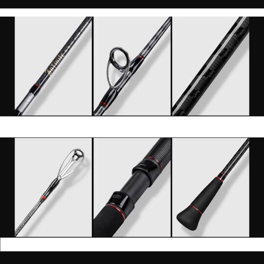 Noeby İnfinite Slow Jgging Nbsj631MH 1.91M 150350 - 3