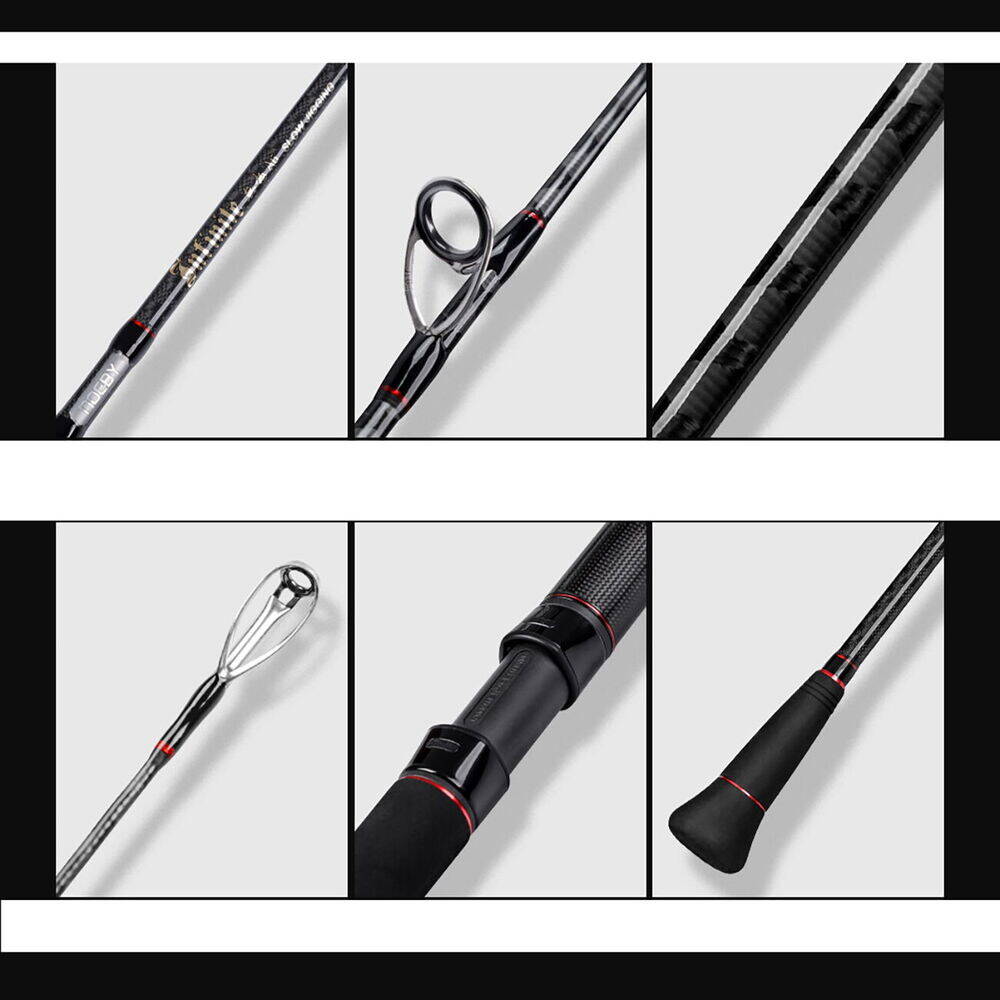 Noeby İnfinite Slow Jgging Nbsj631MH 1.91M 150350 - 3