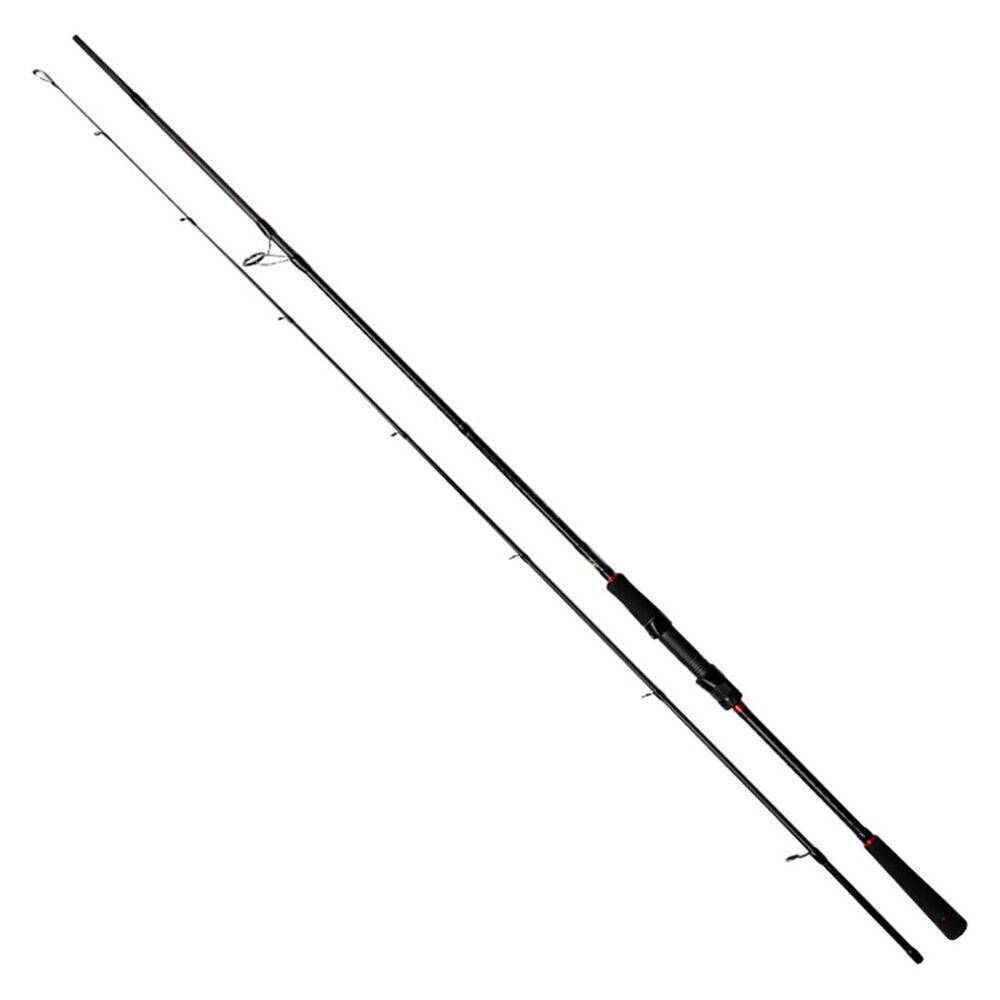 Noeby İnfinity Seabass Spin Kamış - 1