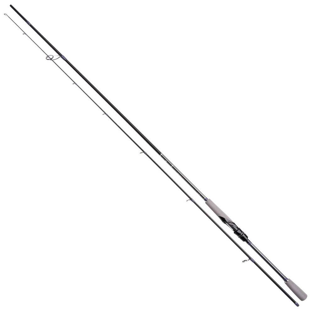 Noeby Keen Force Nbkf68l-s 2,04 2-10 Gr - 1