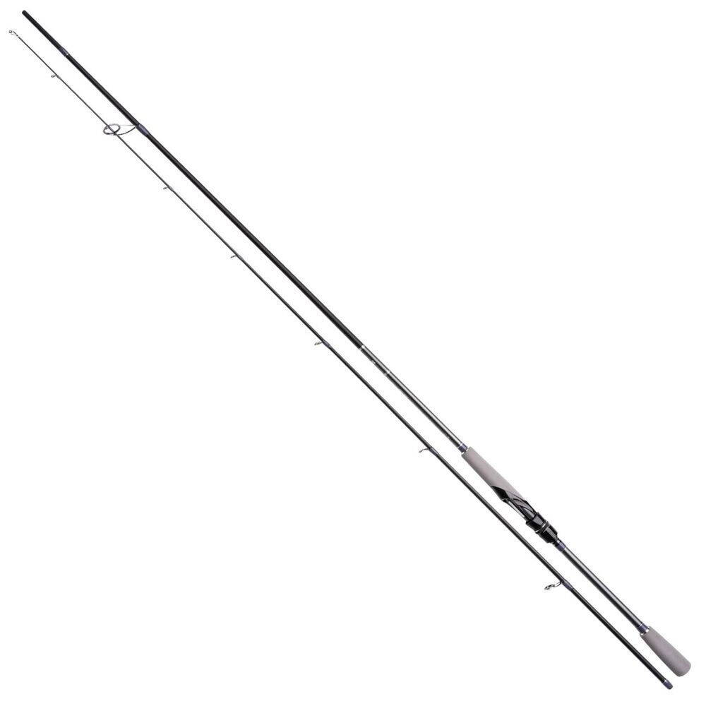 Noeby Keen Force Nbkf90m 2,75m 7-35 Gr - 1