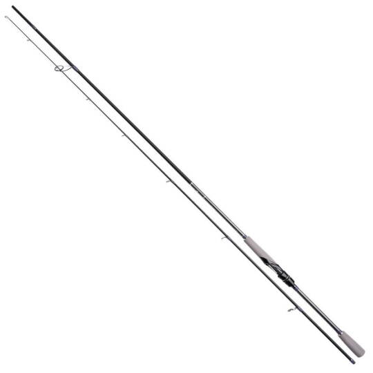 Noeby Keen Force Nbkf90ml 2,75m 5-25 Gr - 1