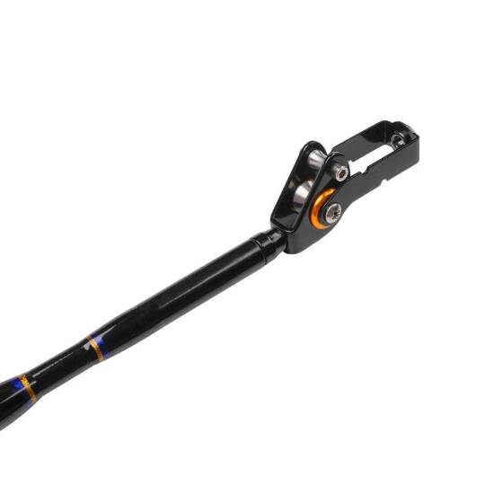 Noeby Leisure Big Game Pro Nmt562-4 1-68 50-80 L - 2